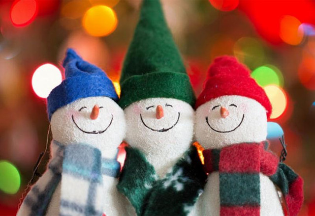 Новий Рік 2026 - фото 582152