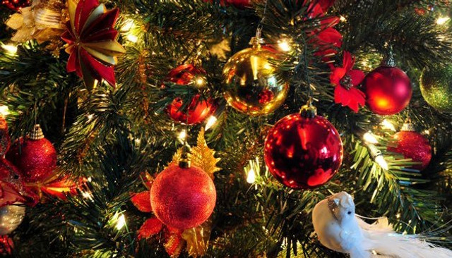 Новий Рік 2026 - фото 582153