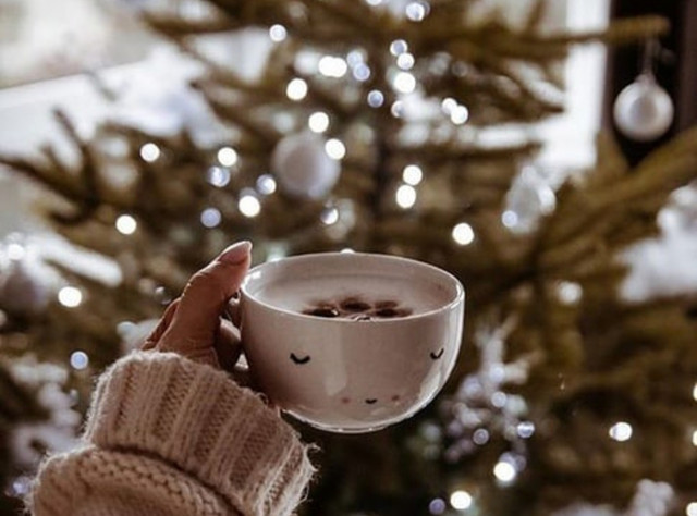 Новий рік 2026 - фото 582194