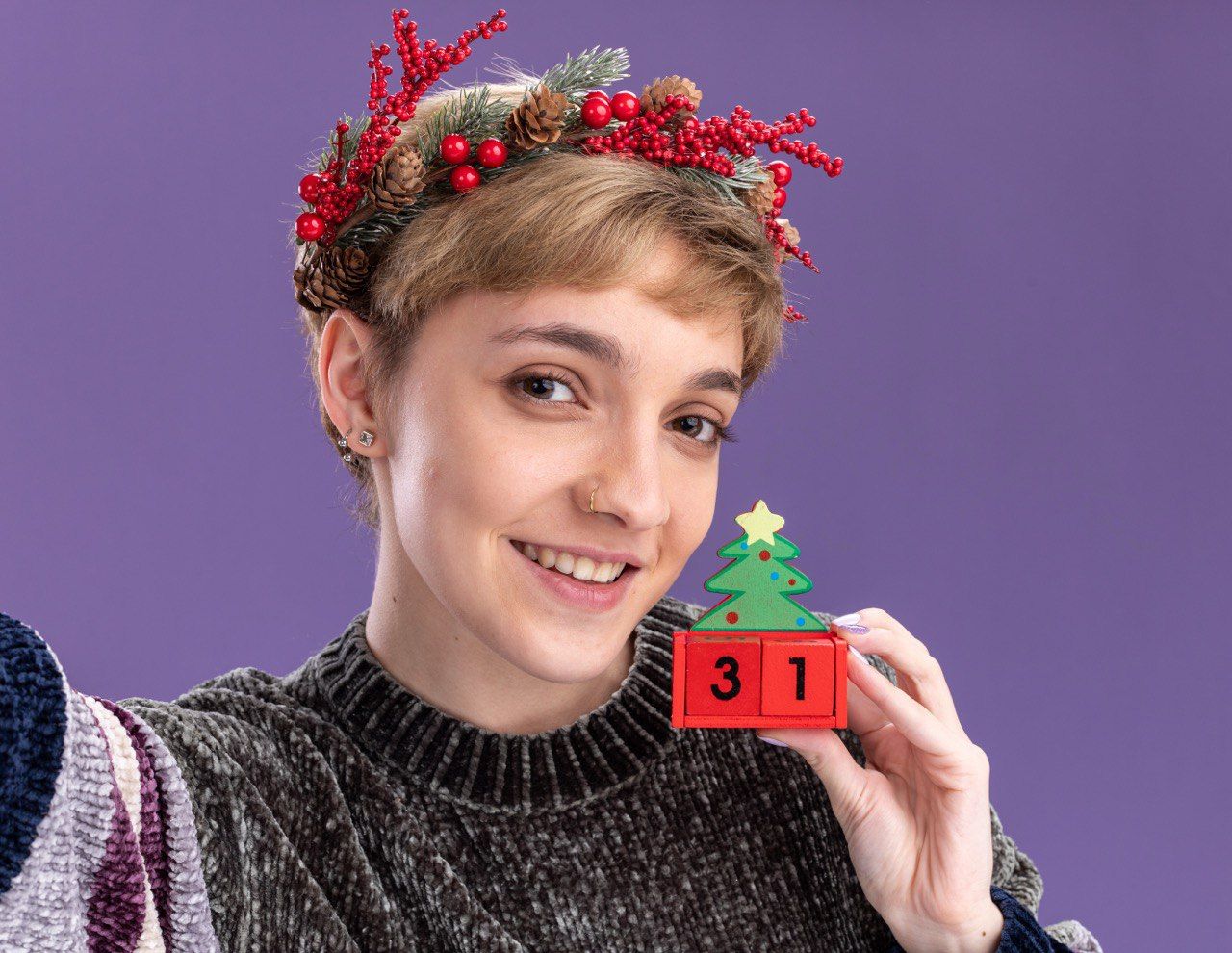 Коли щедрують і посівають? - фото 1