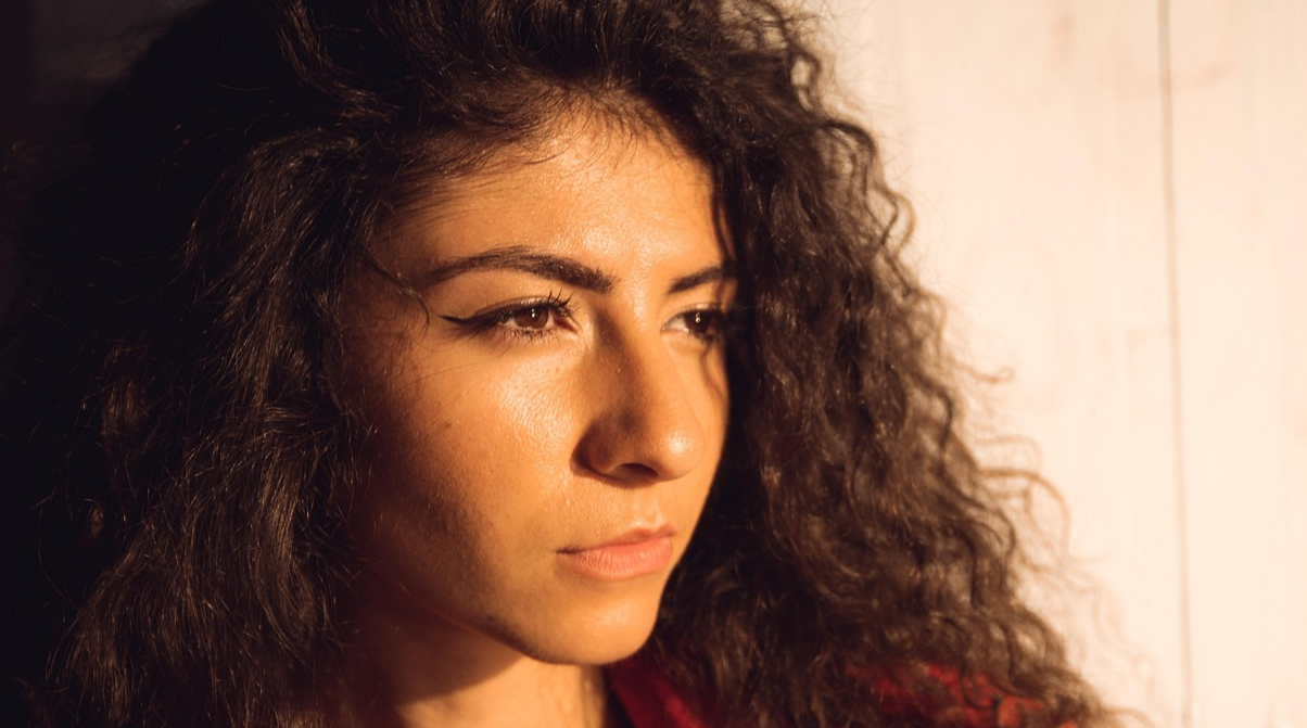 Час сяяти по-новому: яку зачіску обрати на Новий рік, щоб виглядати бездоганно