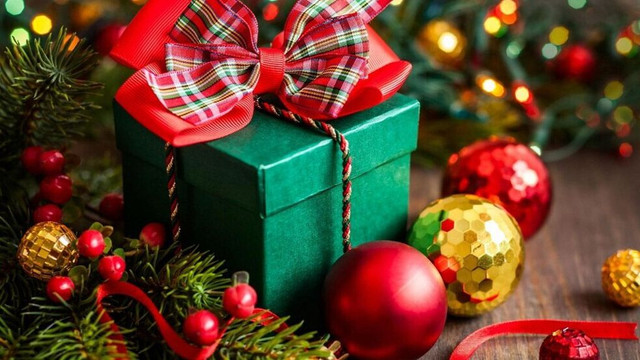 Новий рік 2026 - фото 582266