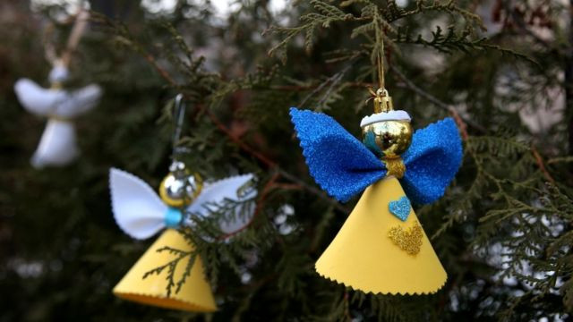 Привітання у Новий рік 2026- фото 582270