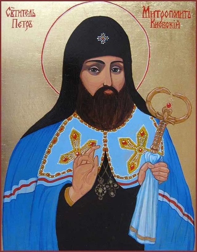 Яке свято відзначають 31 грудня: традиції, заборони і прикмети на цей день - фото 582411