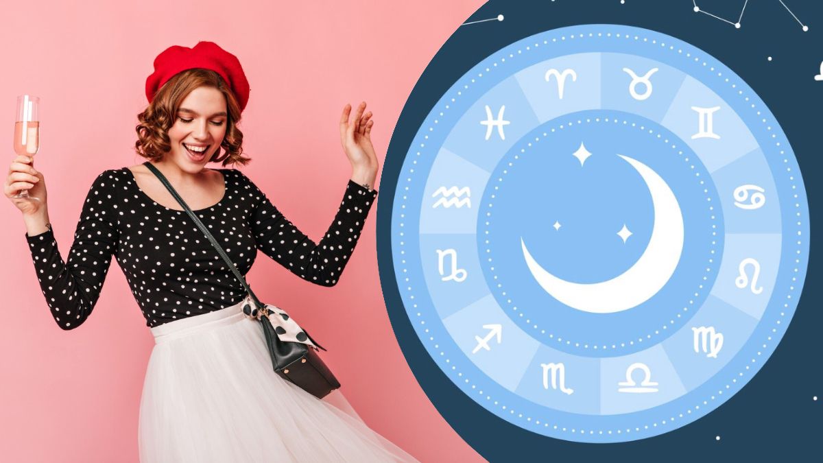 Гороскоп на 31 грудня для всіх знаків Зодіаку - фото 1