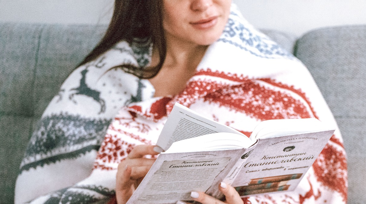 Плани на 2026 рік - фото 1