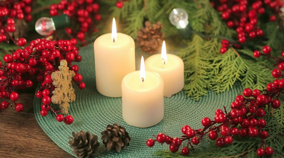 Що не можна робити на День святого Василя - фото 1