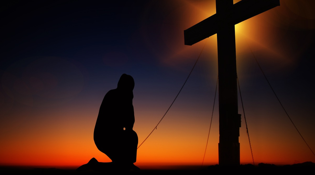 Молитви до Дня святого Василія - фото 1