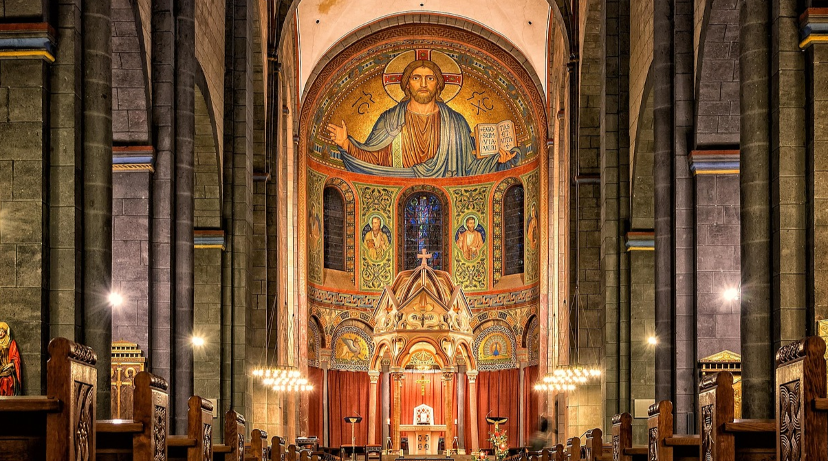 Що заборонено робити у Сильвестрів день - фото 1