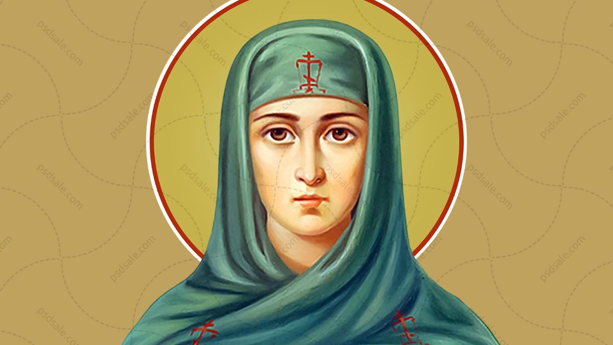 Що не можна робити у день Преподобної Меланії Римлянки - фото 1