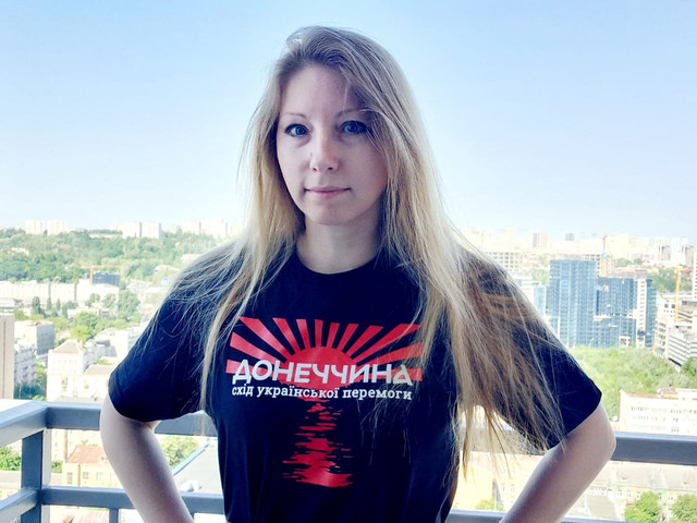 Яке свято відзначають 1 січня: традиції, заборони і прикмети на цей день - фото 582712