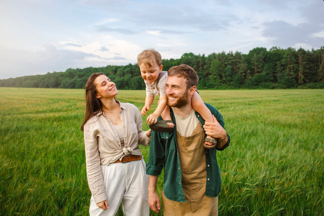 Яке свято відзначають 1 січня: традиції, заборони і прикмети на цей день - фото 582713