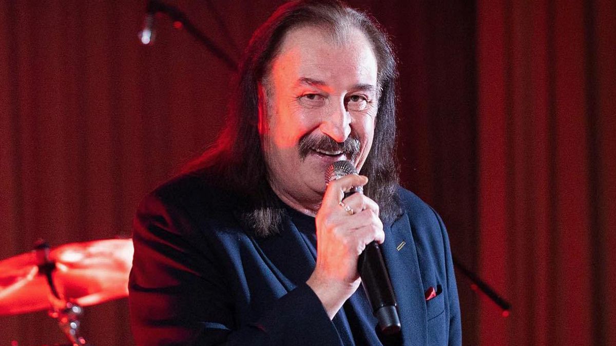 Степан Гіга може отримати звання Героя України - фото 1