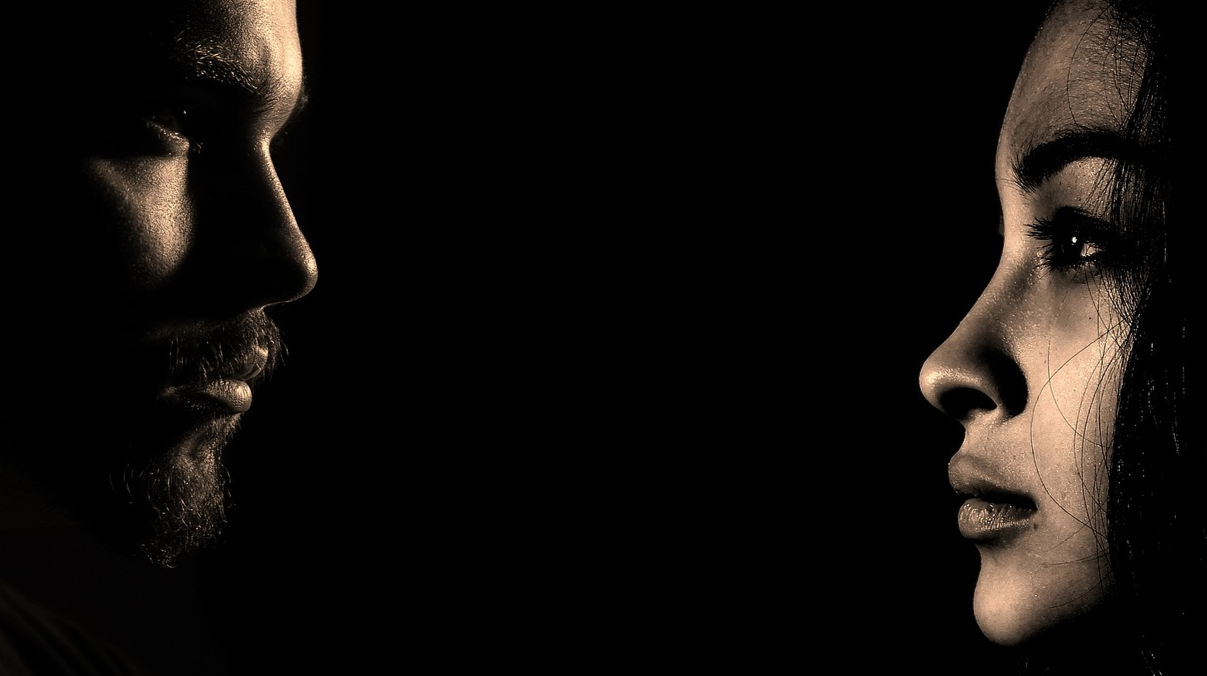 Як розпізнавати брехню - фото 1