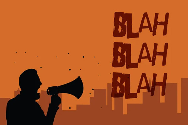 Як швидко розпізнати брехню: п’ять простих сигналів, які не варто ігнорувати - фото 582779