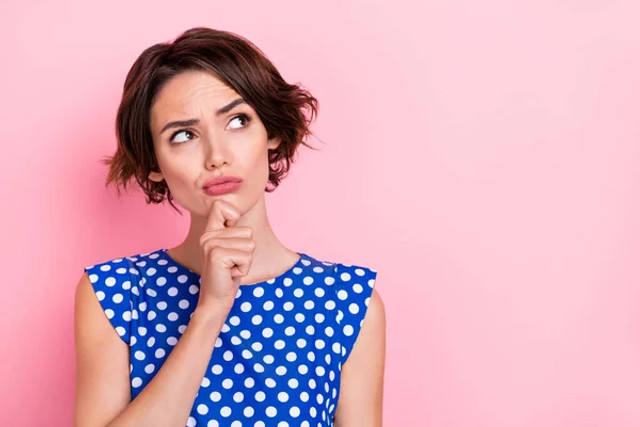 Як швидко розпізнати брехню: п’ять простих сигналів, які не варто ігнорувати - фото 582781