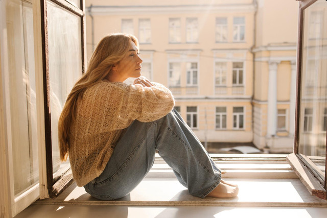 Яке свято відзначають 2 січня: традиції, заборони і прикмети на цей день - фото 582898