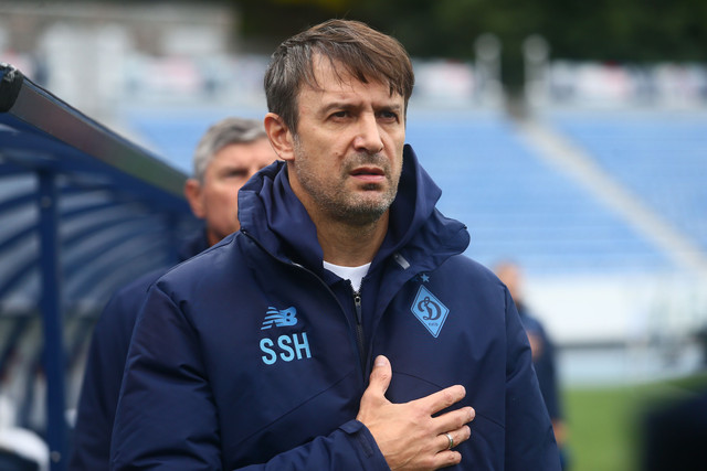 Яке свято відзначають 2 січня: традиції, заборони і прикмети на цей день - фото 582901