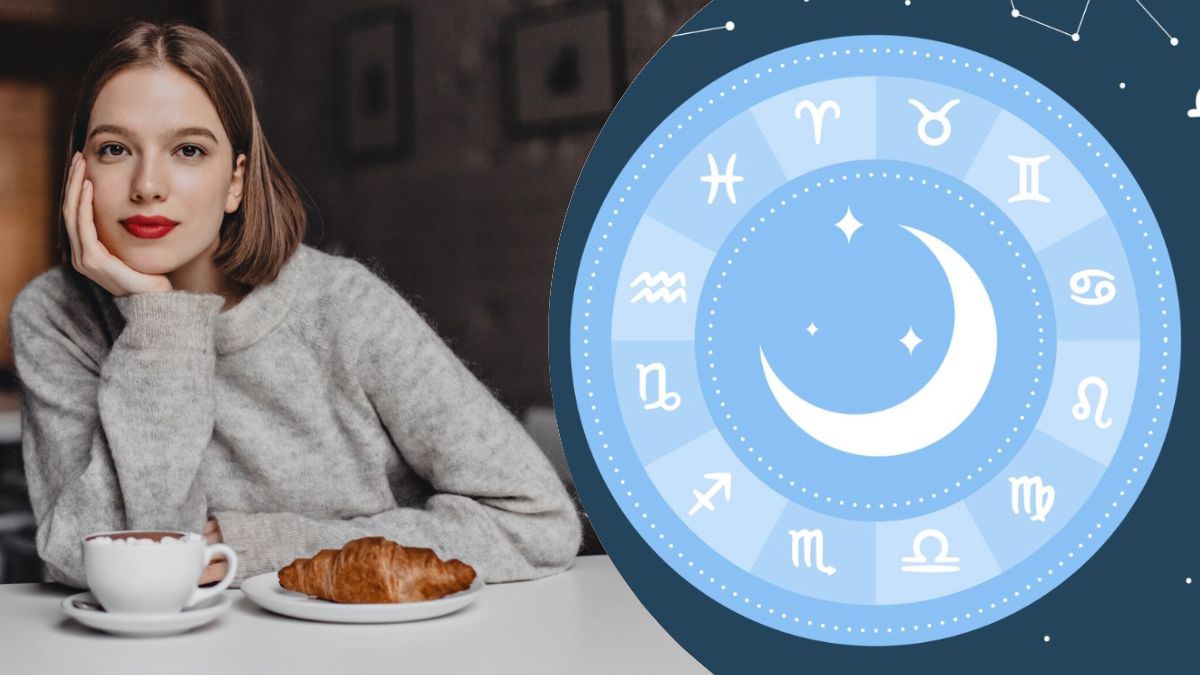 Гороскоп на 2 січня для всіх знаків Зодіаку - фото 1