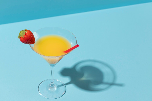 Яке свято відзначають 3 січня: традиції, заборони і прикмети на цей день - фото 583046