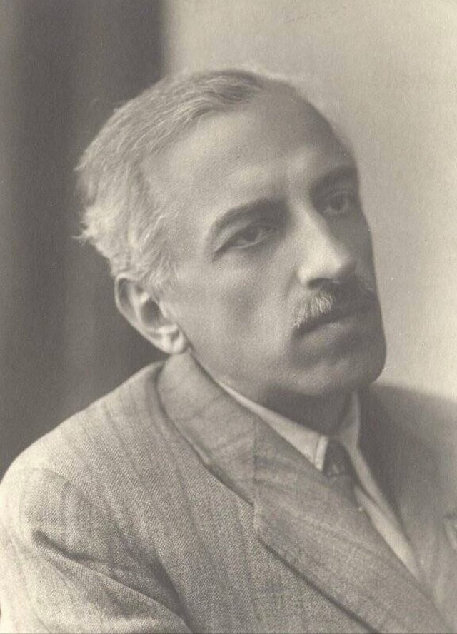 Яке свято відзначають 3 січня: традиції, заборони і прикмети на цей день - фото 583047