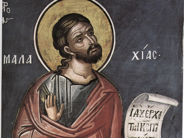 Гордіїв день відзначають 3 січня - фото 583059