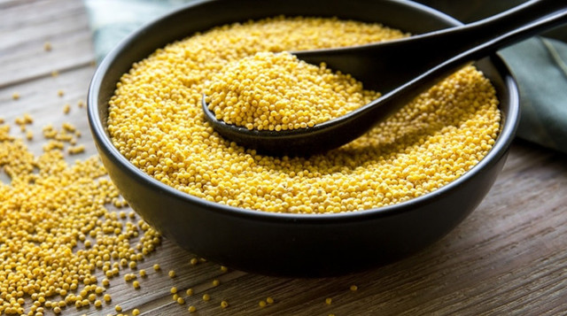 Каша на Святвечір 5 січня- фото 583070