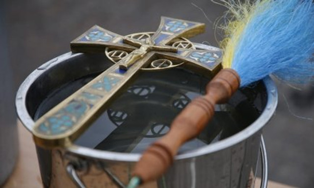 Другий Святий вечір 5 січня- фото 583074