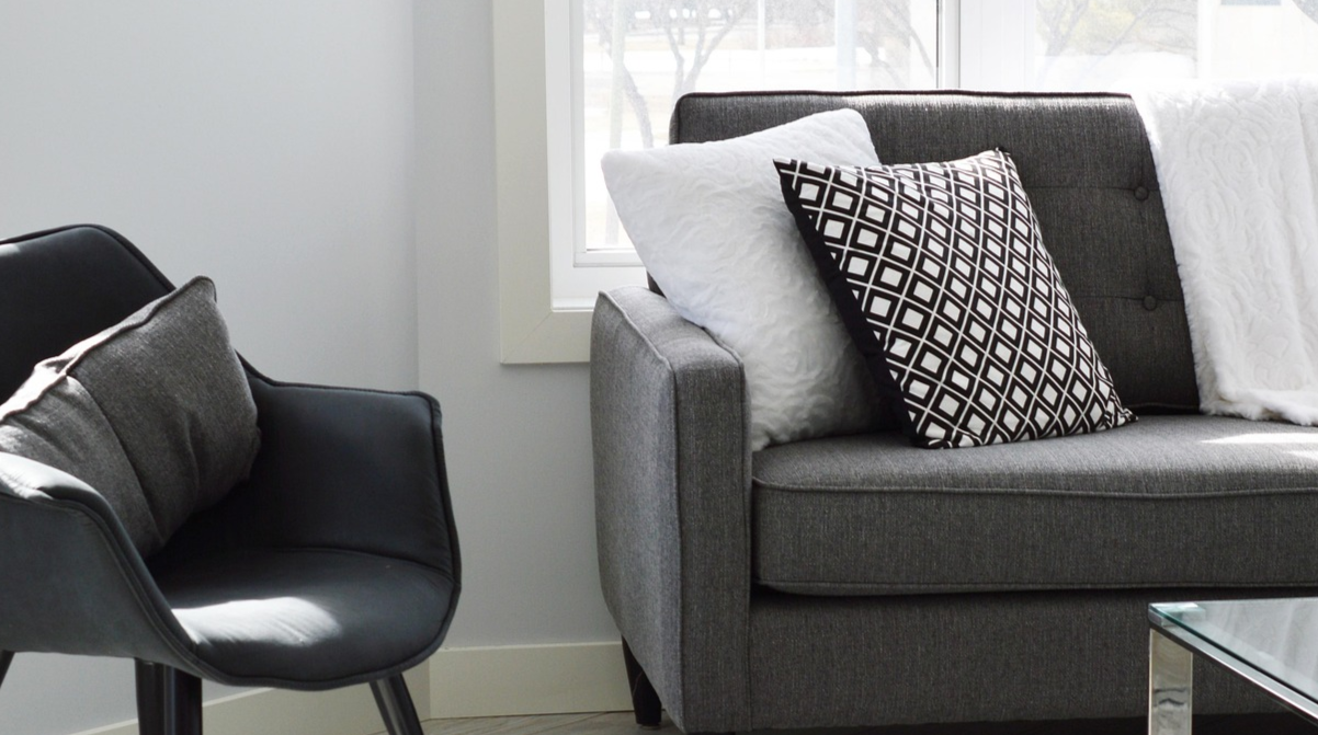 Речі з дому, які варто викинути - фото 1