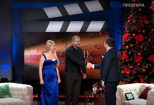 Інна Бєлєнь чекає первістка: шкільна дружба переможниці 'Холостяка' переросла у кохання - фото 583169