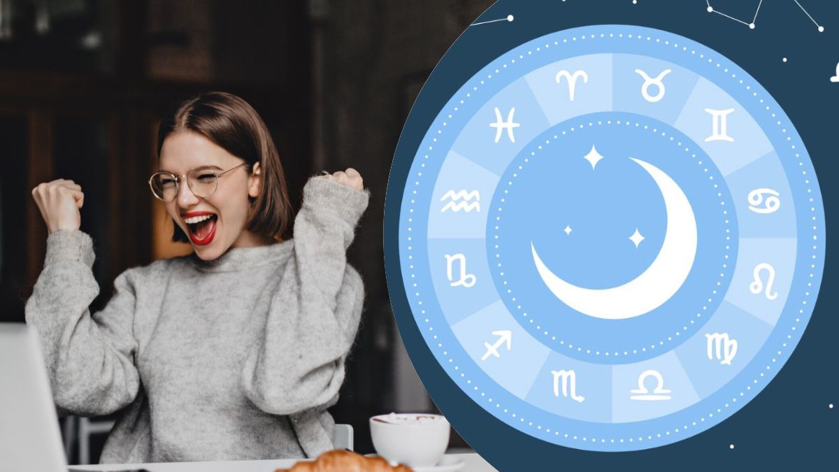 Серце та розум приведуть вас до успіху: кому не варто ігнорувати астрологічний прогноз
