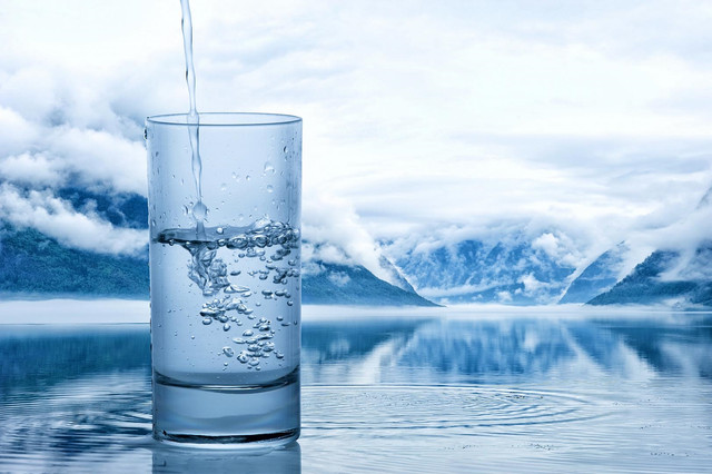 Як правильно вживати воду- фото 583575