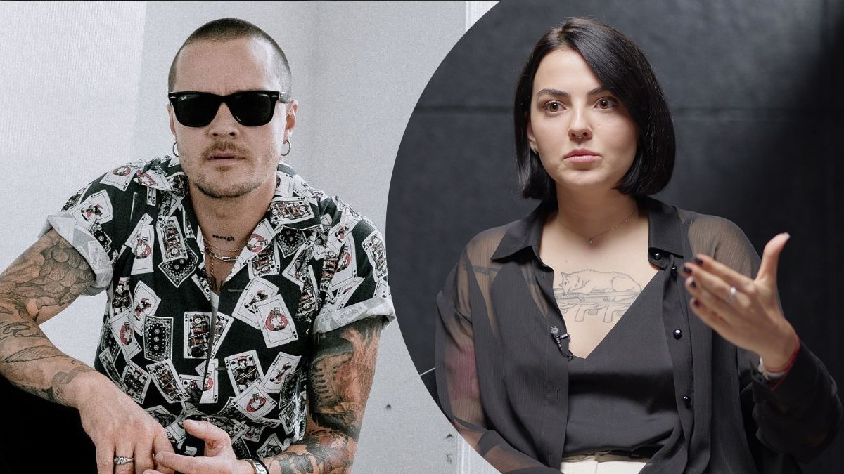 "Нах*я ікра та басейни": Галич і Михайлова рознесли зірок за відірваність у Новому році