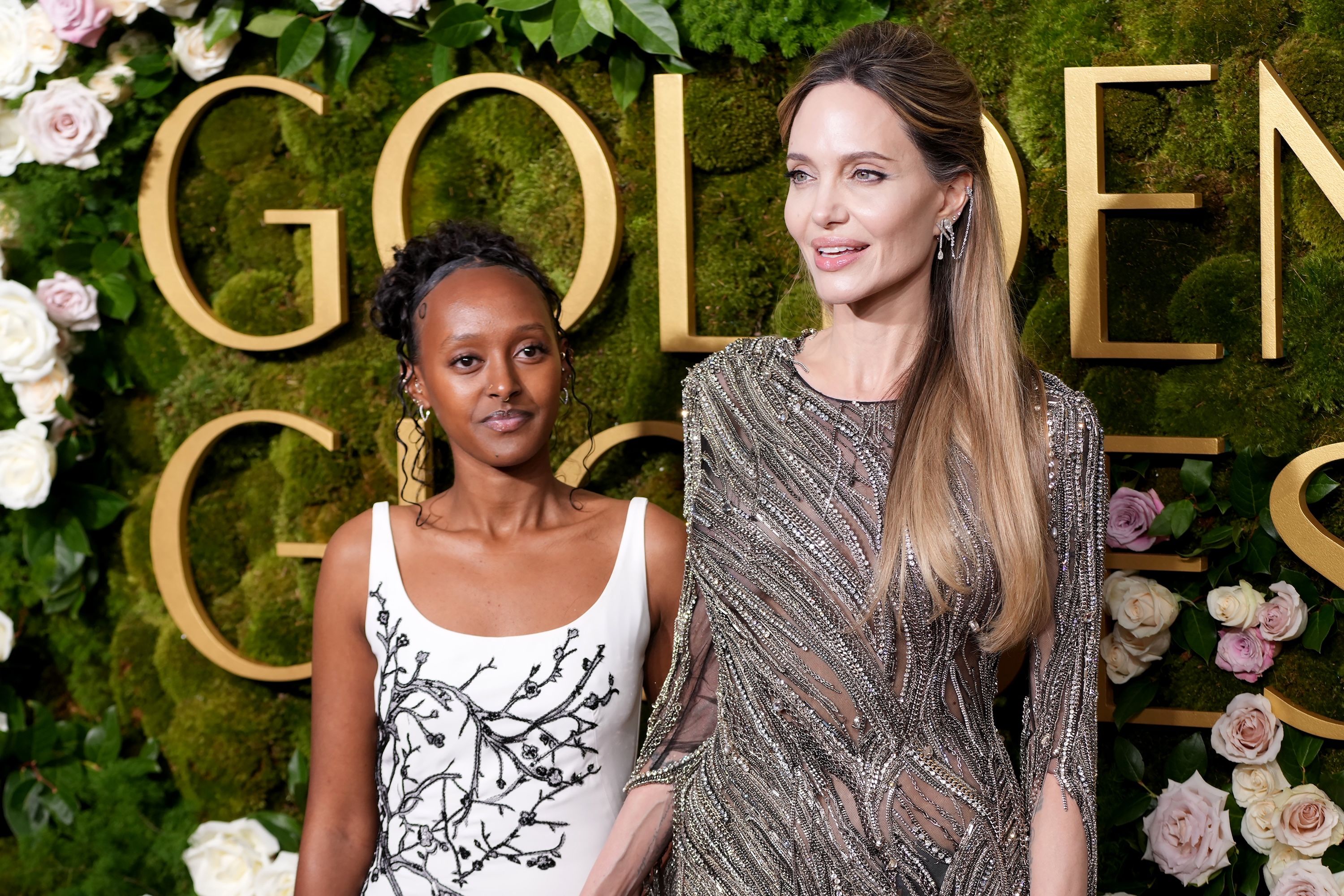 Джолі тікає з Голлівуду: зірка продає садибу, де оселилась після розлучення з Піттом