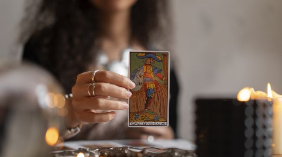 Січень 2026 стане переломним: 5 знаків Зодіаку, яким усміхнеться доля