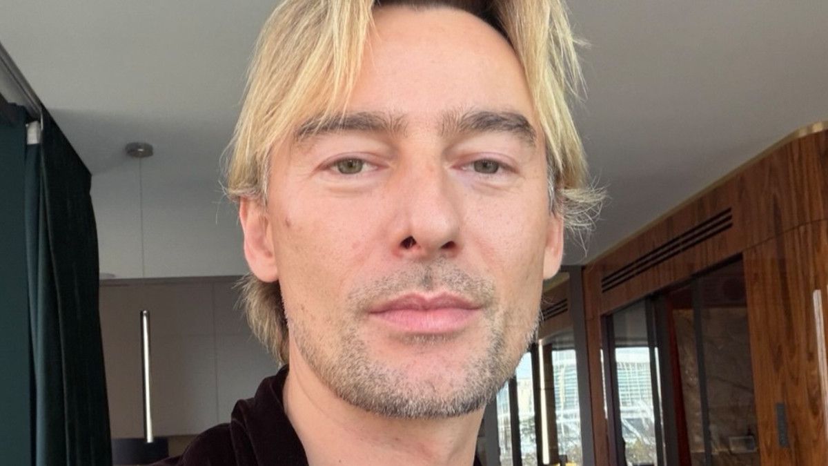 Алан Бадоєв показав рідкісну зустріч із донькою та зізнався, що дає йому силу на весь 2026