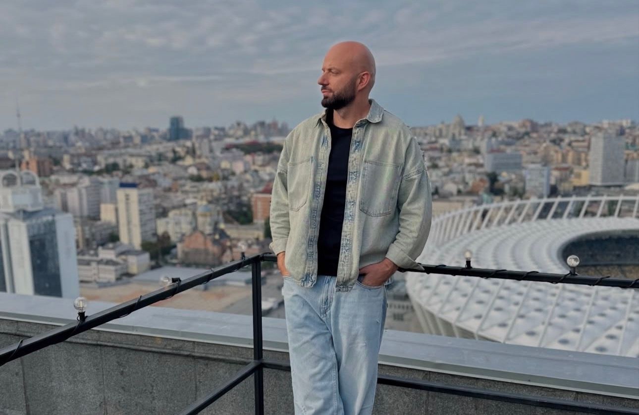 Буковель тріщить по швах: Дьомін про чеки на 2 000 грн і зірковий аншлаг у ресторанах