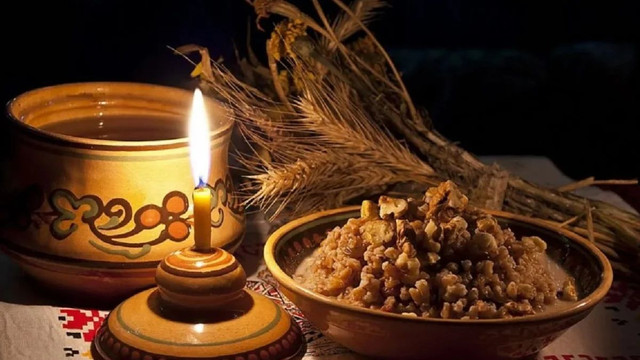 Яке свято відзначають 5 січня: традиції, заборони і прикмети на цей день - фото 583815