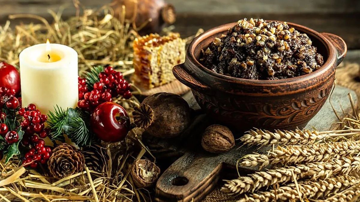 Яке свято відзначають 5 січня: традиції, заборони і прикмети на цей день