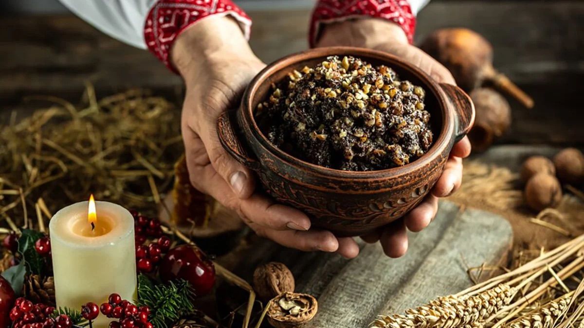 Хрещенський Святвечір: ці 4 заборони порушують найчастіше – і дарма