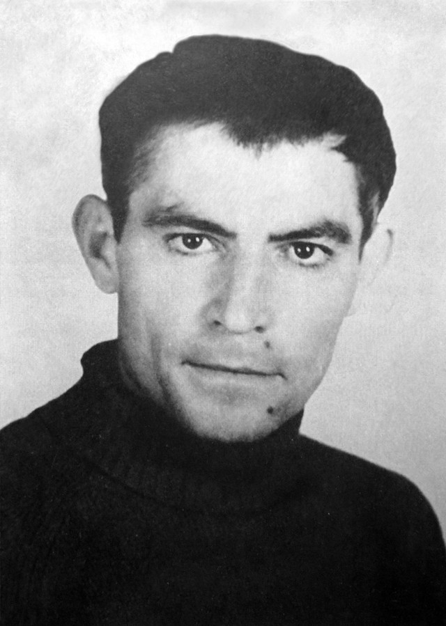 Яке свято відзначають 6 січня: традиції, заборони і прикмети на цей день - фото 583956