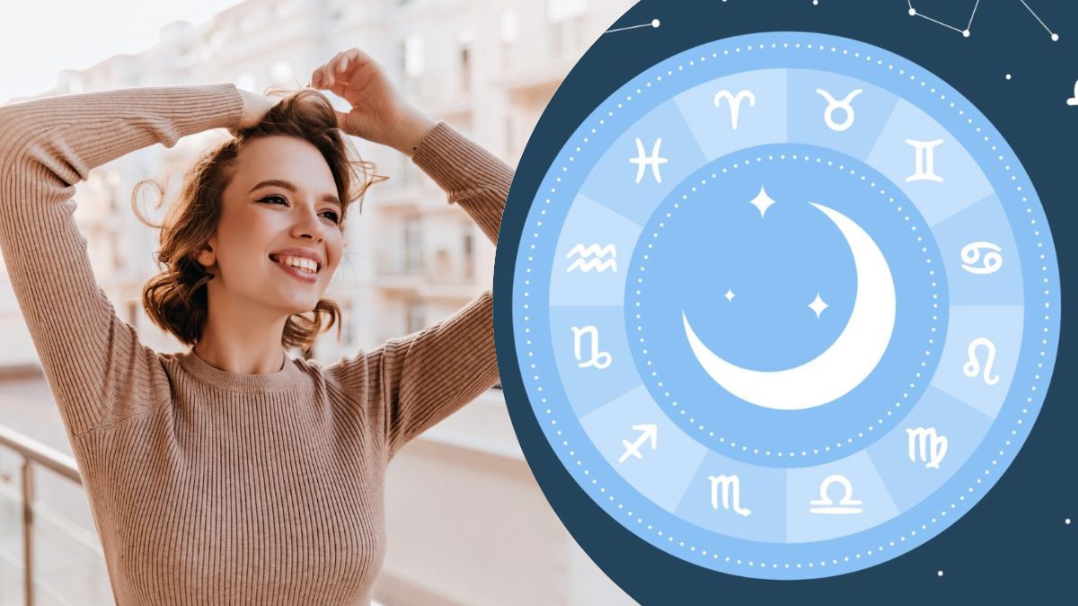Гороскоп на 6 січня для всіх знаків Зодіаку - фото 1