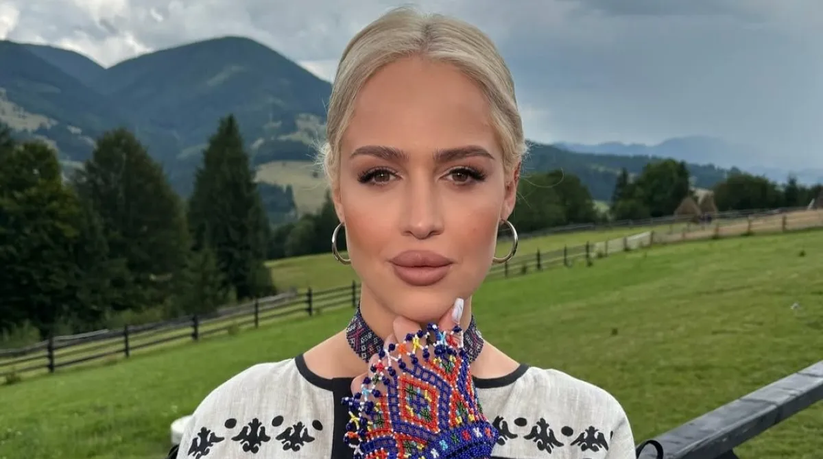 “Лікарі забороняли”: переможниця “Холостяка-13” приголомшила деталями вагітності