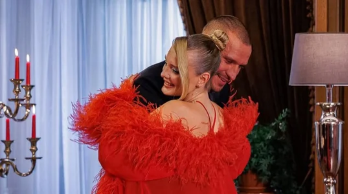 Скандал навколо “Холостяка-14”: учасниці обурені словами Тараса Цимбалюка