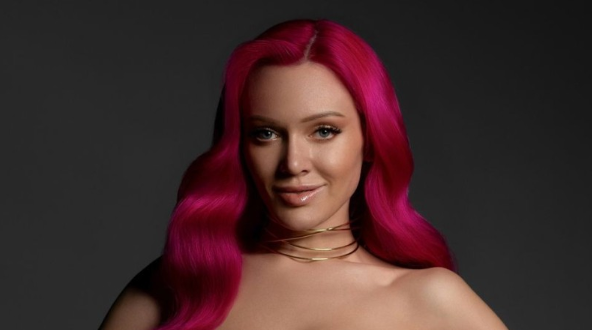 Скільки заробляє Кенді Суперстар - фото 1