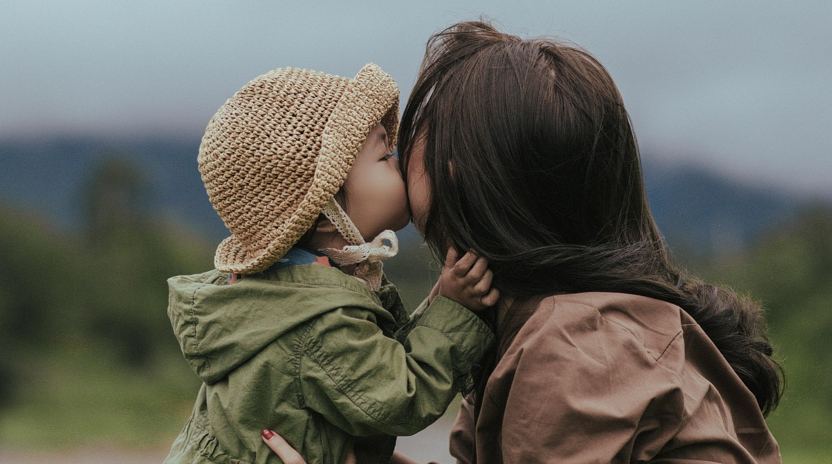 Привітання з Днем обіймів - фото 1