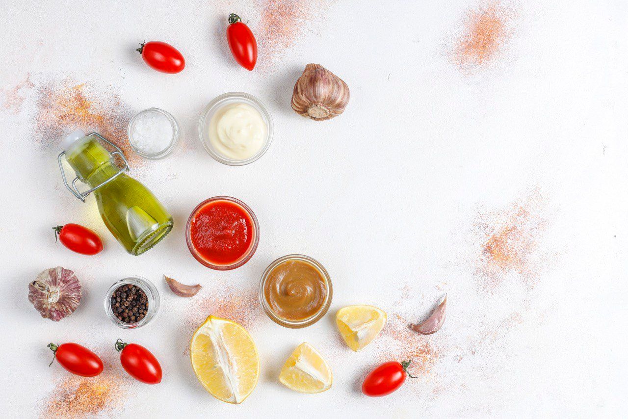 Чому шеф-кухарі радять відмовитися від майонезу - фото 1