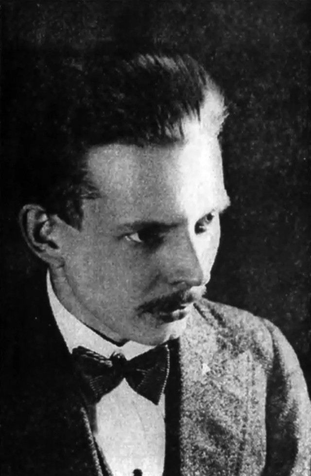 Яке свято відзначають 7 січня: традиції, заборони і прикмети на цей день - фото 584320