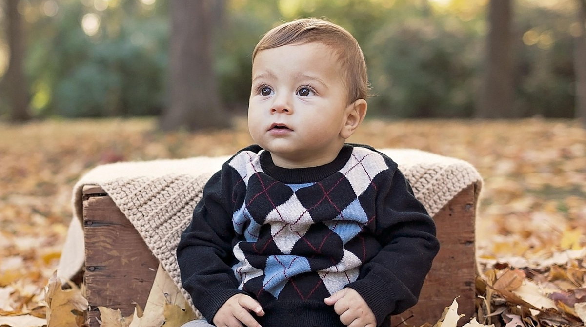 Як красиво привітати Івана з іменинами - фото 1