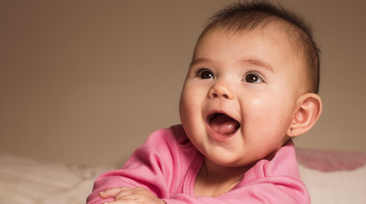 Привітання для іванни з Днем ангела - фото 1